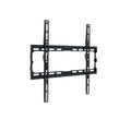 TooQ LP1070F-B soporte para TV 177,8 cm (70") Negro (2)