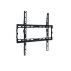 TooQ LP1070F-B soporte para TV 177,8 cm (70") Negro (2)