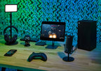 Elgato 4K X dispositivo de captura de vídeo Interno HDMI