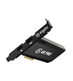 Elgato 4K Pro 8K60 Passthrough, 4K60 Capture