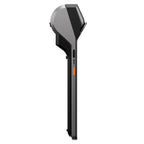 Sunmi V3, GMS EDLA, 2D, USB-C, BT (BLE, 5.0), Wi-Fi, 4G, Android P06100077 (5)