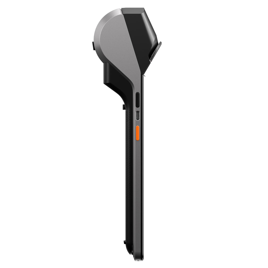 Sunmi V3, GMS EDLA, 2D, USB-C, BT (BLE, 5.0), Wi-Fi, 4G, Android P06100094 (5)