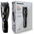 Cortapelos Panasonic ER-GB37-K503