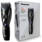 Cortapelos Panasonic ER-GB37-K503