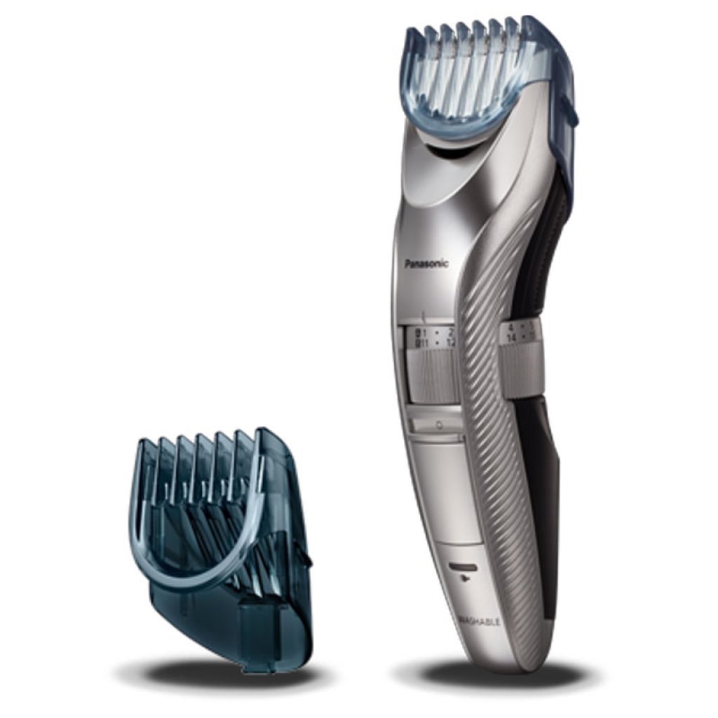 Cortapelos Panasonic ER-GC71-S503 (3)