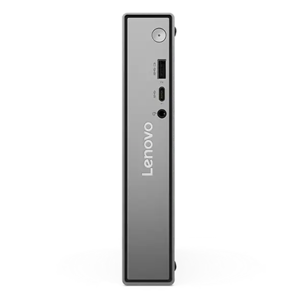 Lenovo ThinkCentre neo 55q Gen 6 13GN Tiny Ryzen 5