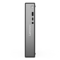 Lenovo ThinkCentre neo 55q Gen 6 13GN Tiny Ryzen 5