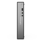 Lenovo ThinkCentre neo 55q Gen 6 13GN Tiny Ryzen 5