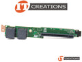 Dell ASSY,CRD,RSR2A-W,2X16,LP,7960R 4TCJ8-RFB – Reacondicionado