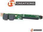 Dell ASSY,CRD,RSR2A-W,2X16,LP,7960R 4TCJ8-RFB – Reacondicionado