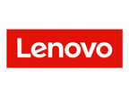 Lenovo Thinksystem Sr650 V3 X4 M.2 4x97a82924 (2)
