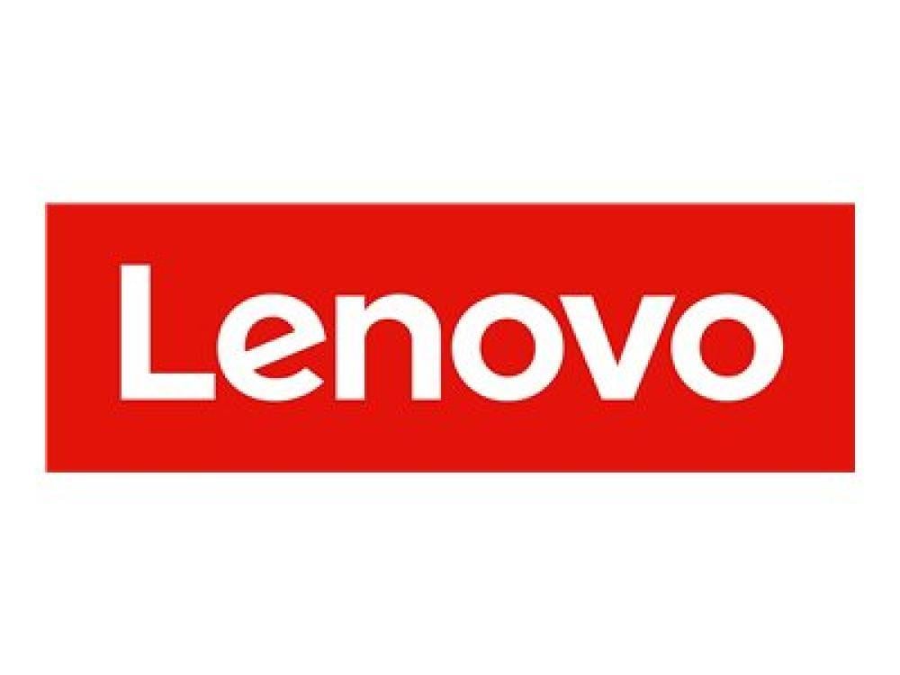 Lenovo Thinksystem Sr650 V3 X4 M.2 4x97a82924 (2)
