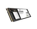 Lenovo ThinkSystem M.2 960GB 5100 4XB7A37274-RFB – Reacondicionado