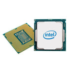 Procesador Lenovo Intel Xeon Silver 4310 (2)