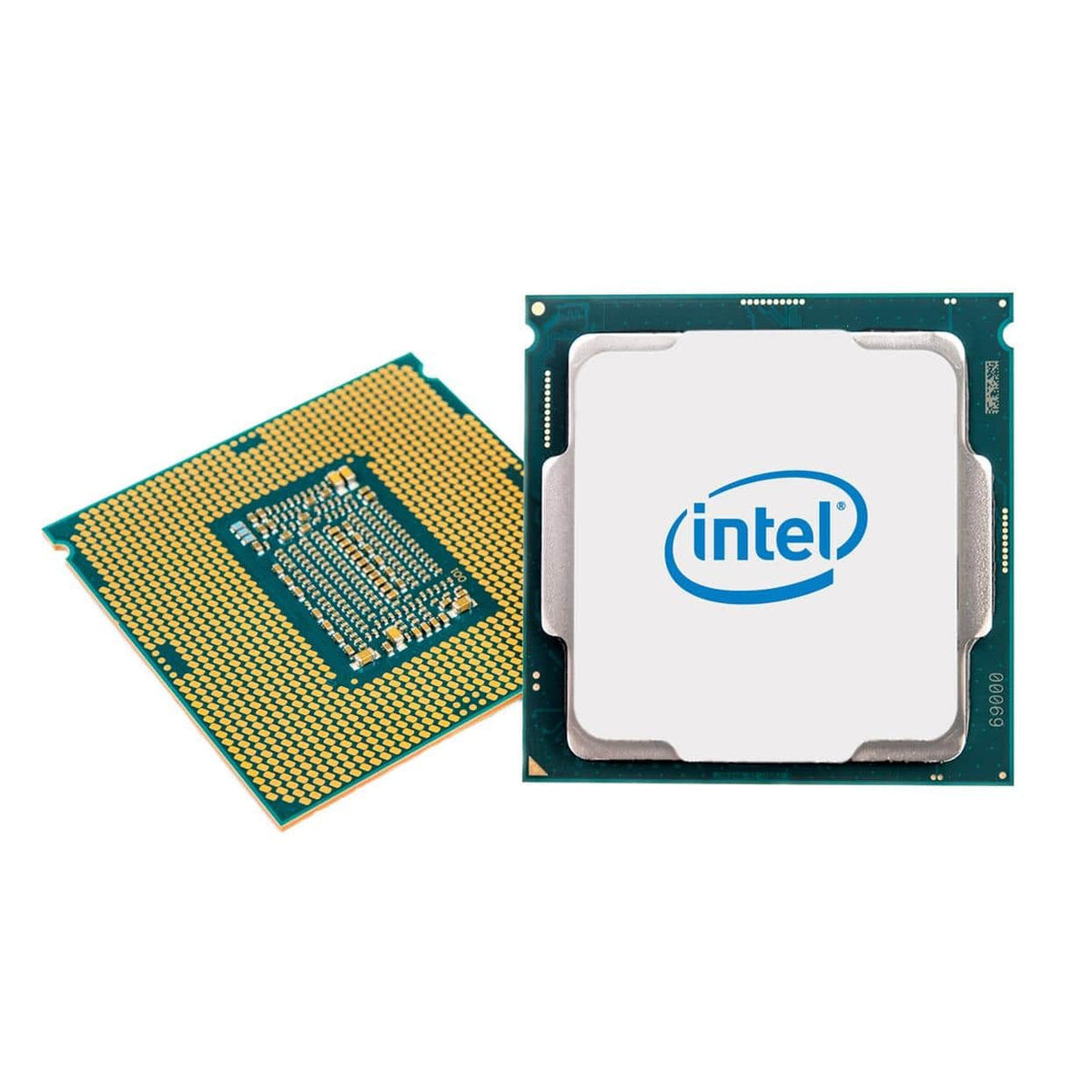 Procesador Lenovo Intel Xeon Silver 4310 (2)