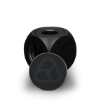 Racor giratorio Thermal Grizzly DeltaMate (TG-DM-FIT-0004)