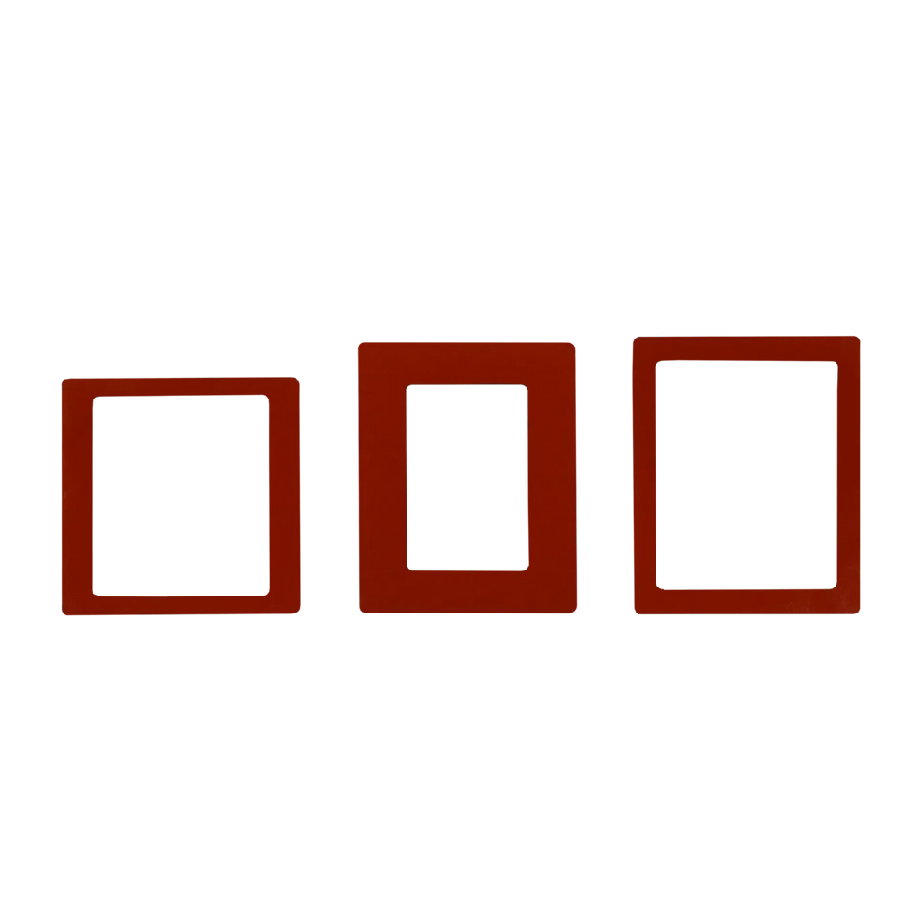 Thermal Grizzly GPU Guard - NVIDIA 4090 5080 5090