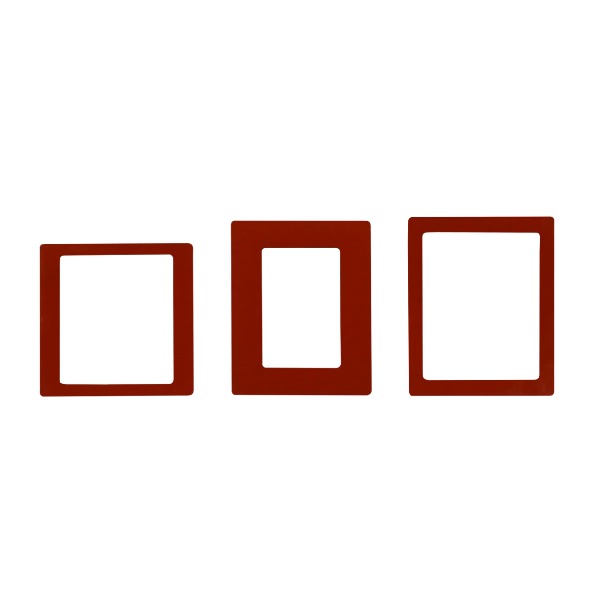 Thermal Grizzly GPU Guard - NVIDIA 4090 5080 5090