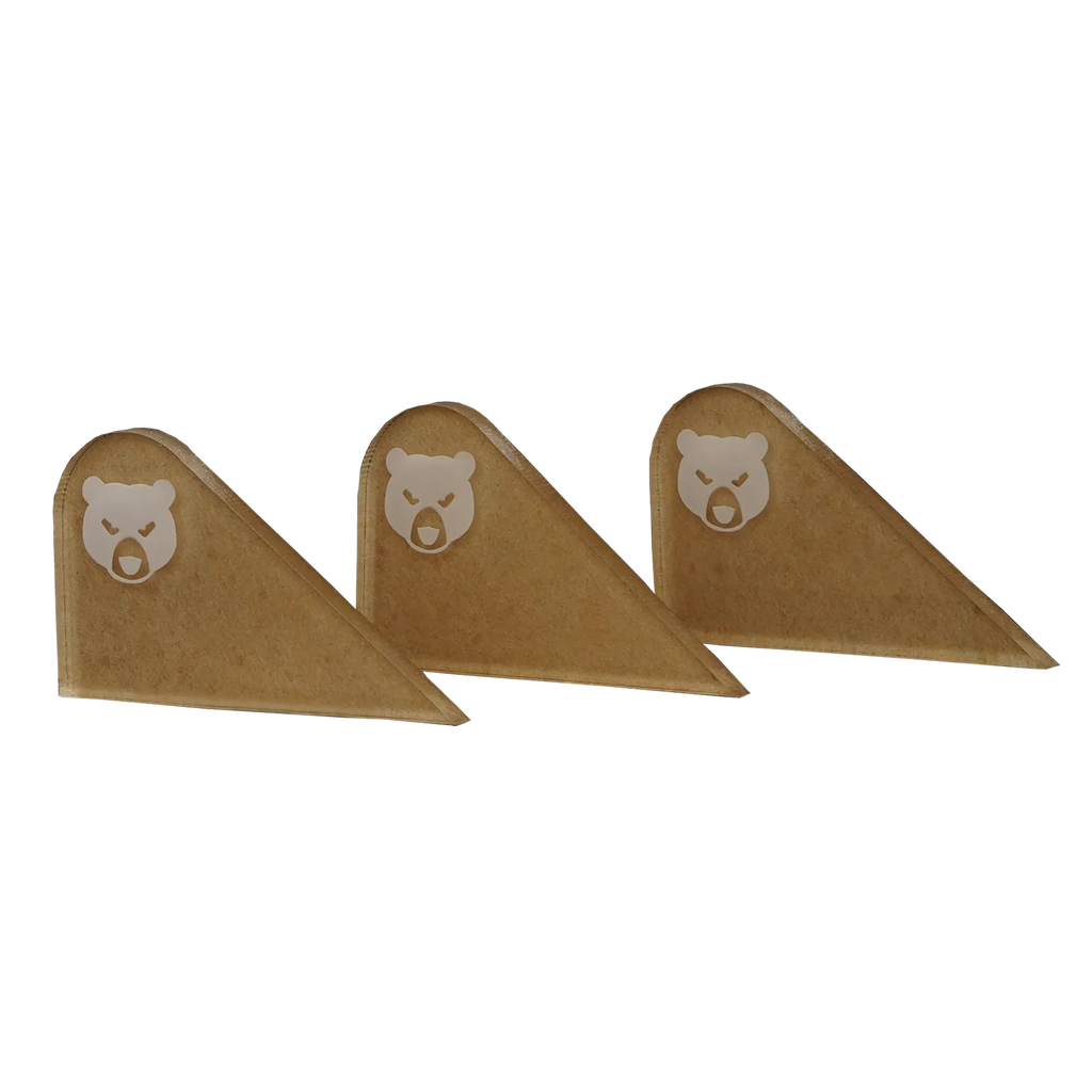 Thermal Grizzly Acrylic Scraper TG-SC-3