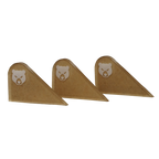 Thermal Grizzly Acrylic Scraper TG-SC-3