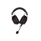 Auriculares gaming RGB Marvo Scorpion HG9067 sonido envolvente virtual 7.1