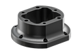 Simucube adaptador de 50.8mm a 70mm SC50870A