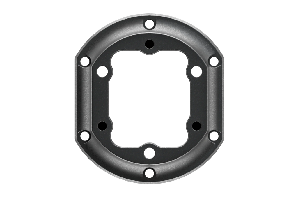 Simucube adaptador de 50.8mm a 70mm SC50870A