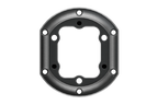 Simucube adaptador de 50.8mm a 70mm SC50870A