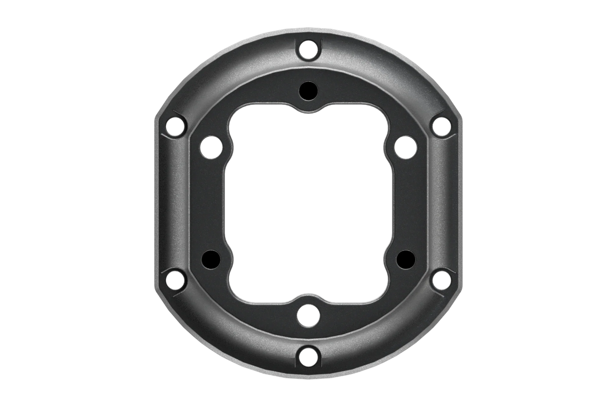 Simucube adaptador de 50.8mm a 70mm SC50870A