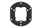 Simucube adaptador de 50.8mm a 70mm SC50870A