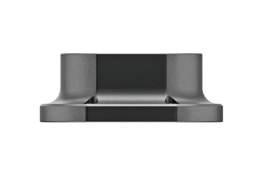 Simucube adaptador de 50.8mm a 70mm SC50870A