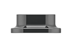 Simucube adaptador de 50.8mm a 70mm SC50870A