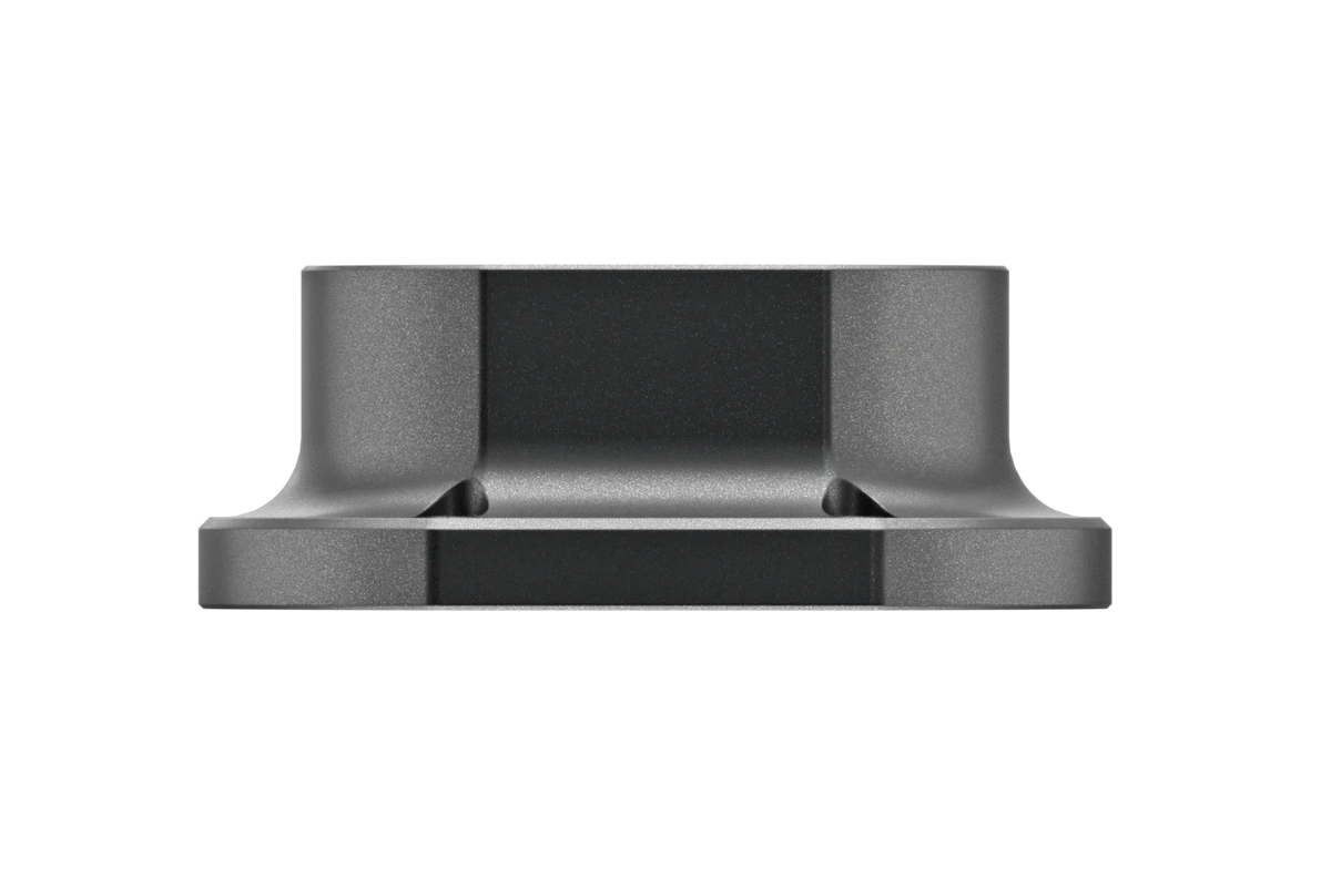 Simucube adaptador de 50.8mm a 70mm SC50870A