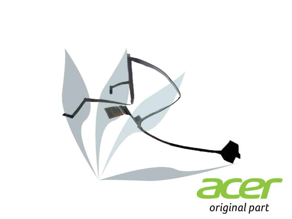 Acer 50.GDDN7.003 repuesto para portátil Cable (2)