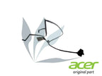 Acer 50.GDDN7.003 repuesto para portátil Cable (2)