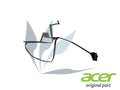 Acer 50.GDDN7.003 repuesto para portátil Cable