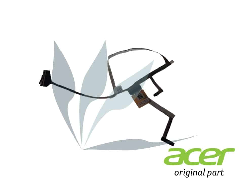 Acer 50.GDDN7.003 repuesto para portátil Cable (3)