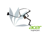 Acer 50.GDDN7.003 repuesto para portátil Cable (3)