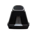Cuna Bluetooth Unitech 5000-900064G para MS852B