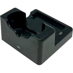 Cuna de carga 1 ranura Unitech 5000-900096G para RP902 (2)