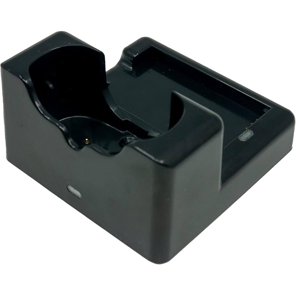 Cuna de carga 1 ranura Unitech 5000-900096G para RP902 (2)