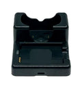 Cuna de carga 1 ranura Unitech 5000-900096G para RP902