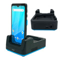 Cuna de carga Unitech 5000-900105G para PA768