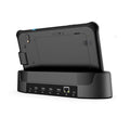 Cuna de oficina Unitech 5000-900124G para terminal RT112