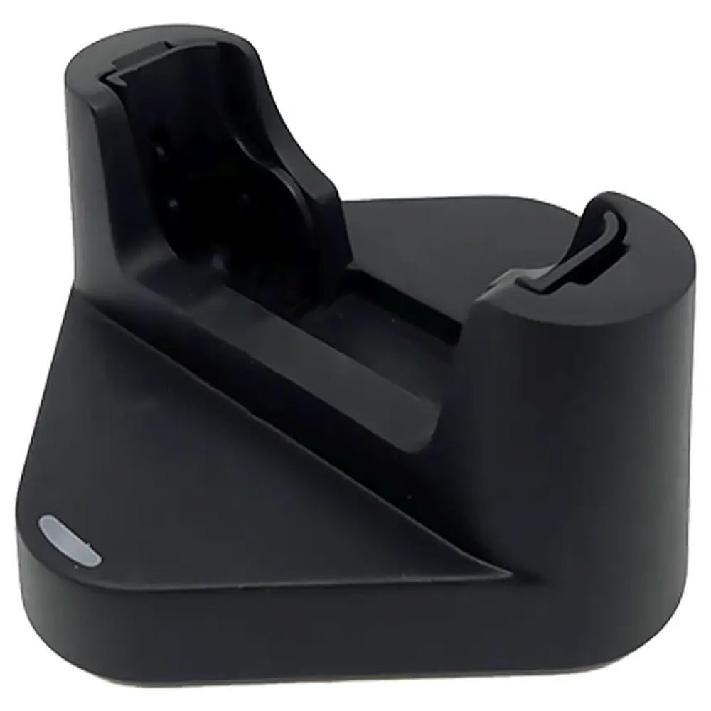 Cuna de carga de 1 ranura Unitech EA660 5000-900129G (2)