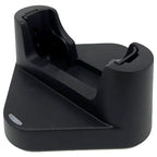 Cuna de carga de 1 ranura Unitech EA660 5000-900129G (2)