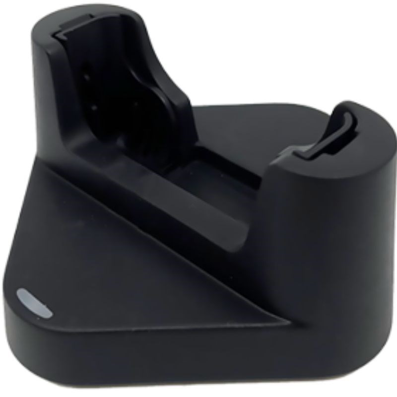 Cuna de carga de 1 ranura Unitech EA660 5000-900129G