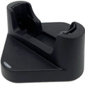 Cuna de carga de 1 ranura Unitech EA660 5000-900129G