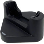 Cuna de carga de 1 ranura Unitech EA660 5000-900129G