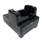 Cuna USB de 1 ranura Unitech EA660 5000-900130G (3)